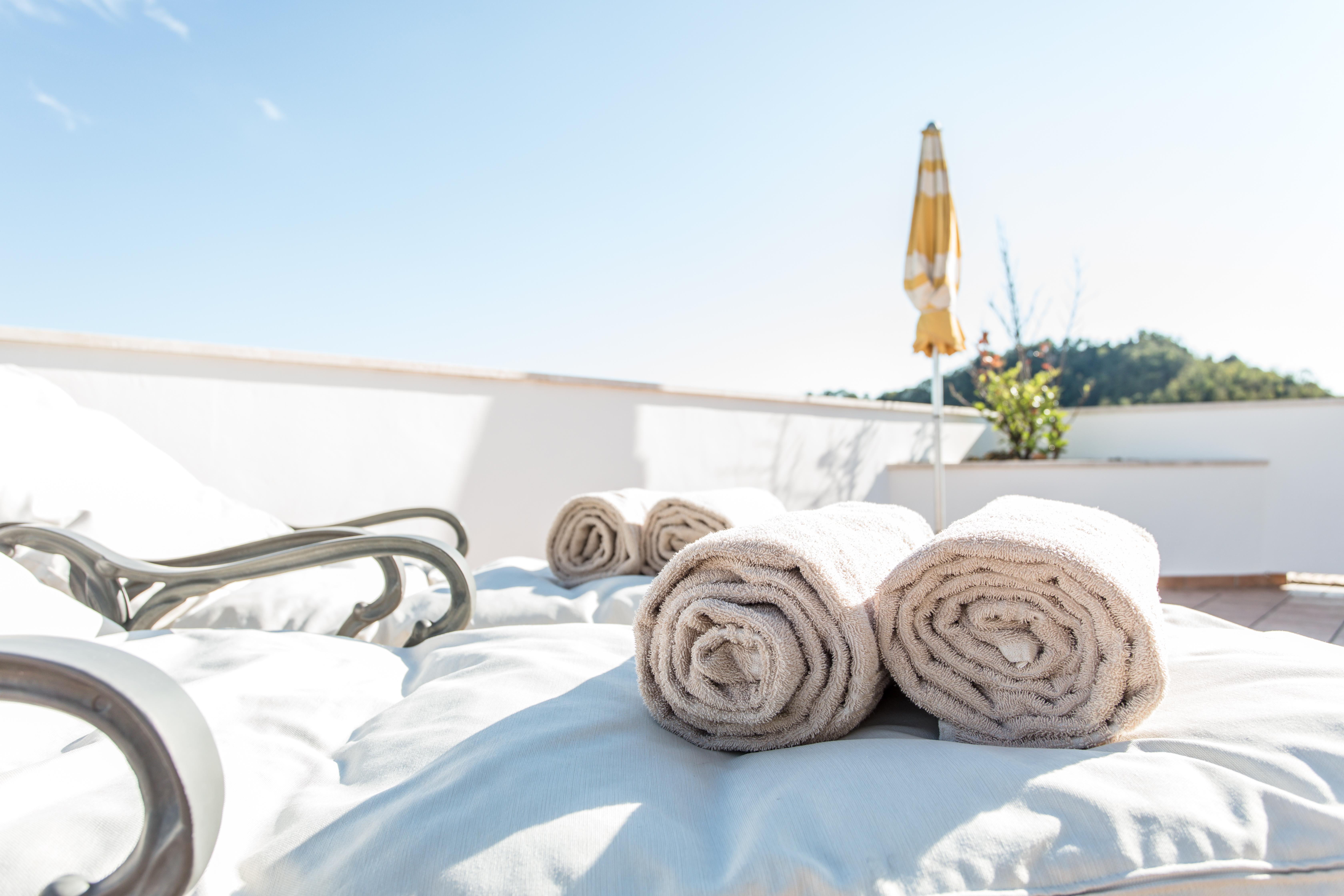 Galzignano Resort Terme & Golf - Hotel Splendid 갈지냐노 외부 사진