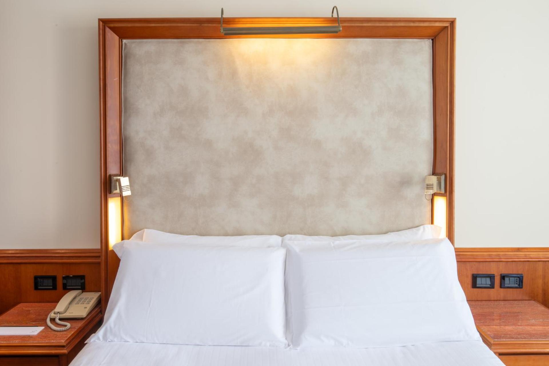 Galzignano Resort Terme & Golf - Hotel Splendid 갈지냐노 외부 사진