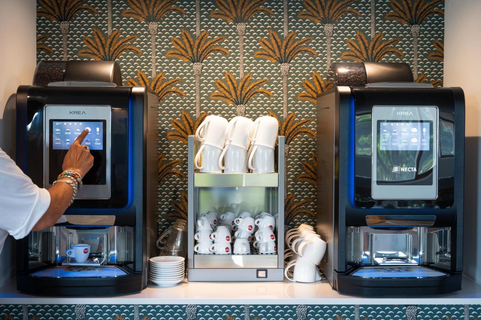 Galzignano Resort Terme & Golf - Hotel Splendid 갈지냐노 외부 사진